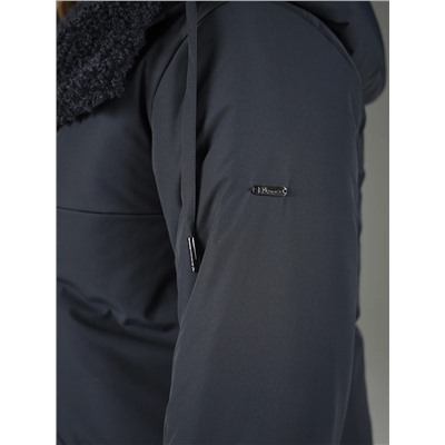 DIMMA Пальто 2605