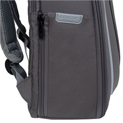 RAf-493-2 Рюкзак школьный