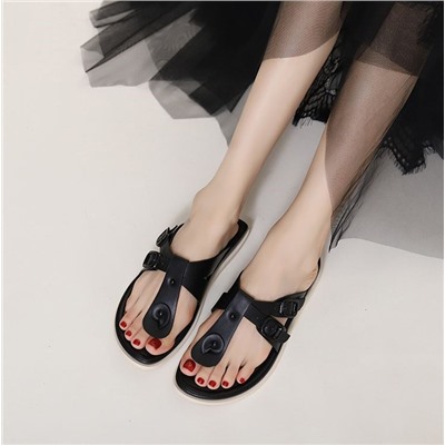 Xianglv Женские босоножки   ZD122-8A