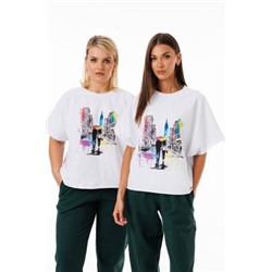 Kivviwear 4267-4184.07