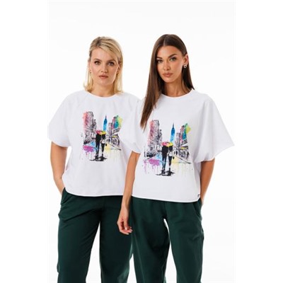 Kivviwear 4267-4184.07