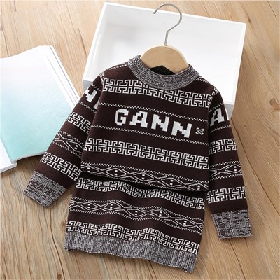 DAXI GIRL YB435