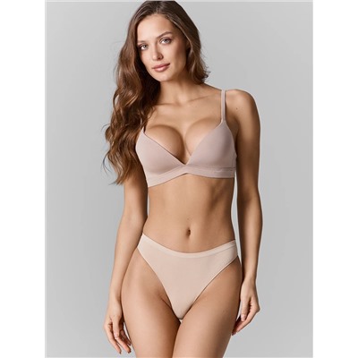 MARK FORMELLE Бюстгальтер 512581