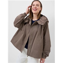 PLAYTODAY Куртка 12666290