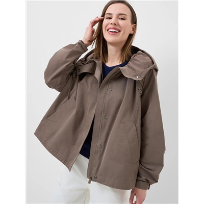 PLAYTODAY Куртка 12666290