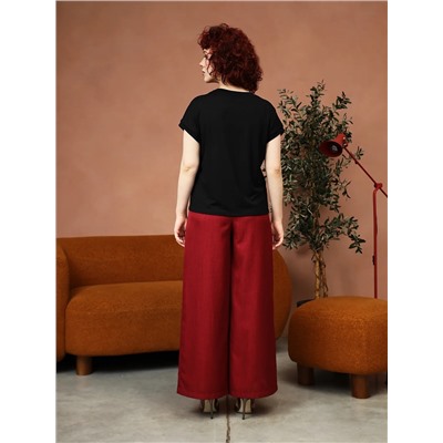 DIMMA Футболка 2590