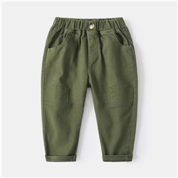 WELLKIDS kz3258