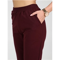 Портленд - бриджи винный