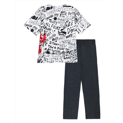 PLAYTODAY Комплект 12431018