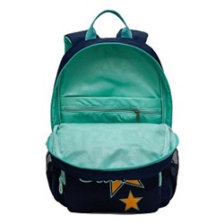 RG-464-7 Рюкзак школьный