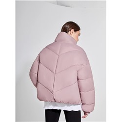 Куртка арт. 662-13