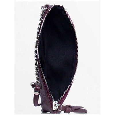 2699LNC 328339 Бордовый