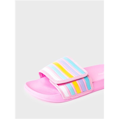 PLAYTODAY Сабо 12621791