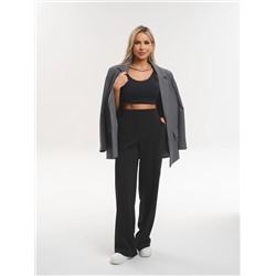 Брюки арт. ШЮ136-23