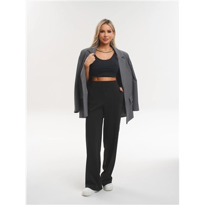 Брюки арт. ШЮ136-23