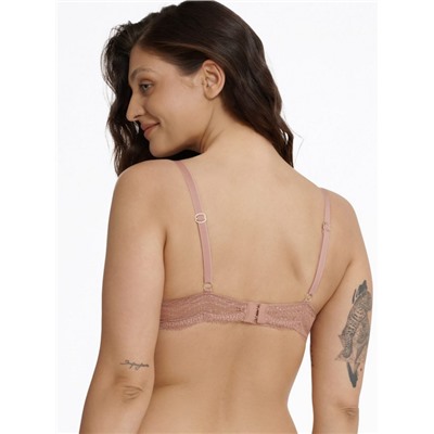 40523 KATHERINE/82X Бюст ESOTIQ