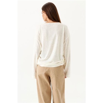 Elletto 3899.01