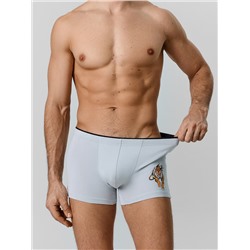 MARK FORMELLE Трусы 411134-2