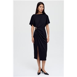 Платье С20504 НСК