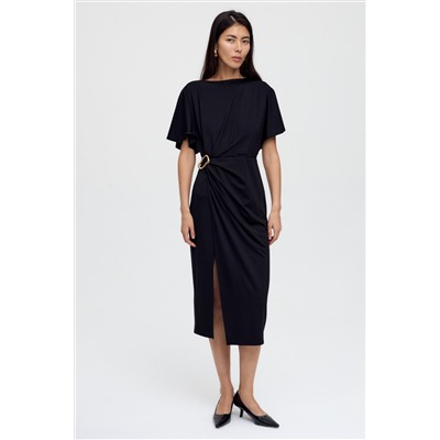 Платье С20504 НСК