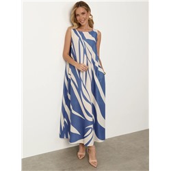 Платье арт. 473-11