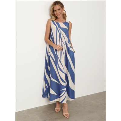 Платье арт. 473-11