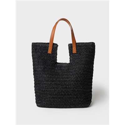 PLAYTODAY Сумка 12621931