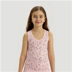 4920 Майка дев многоцвет (BAYKAR)