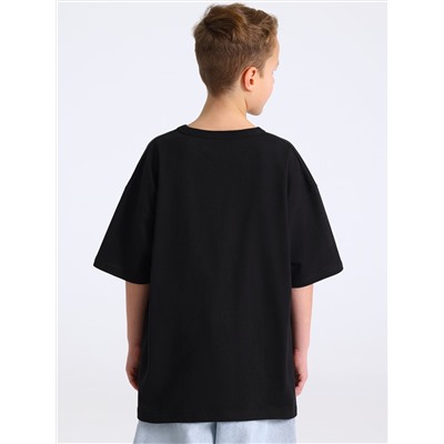 Апрель Футболка 1ПДФК4604001