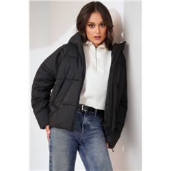 Пуховик HOOPS, 1204452