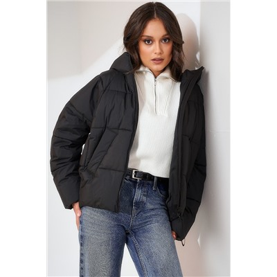 Пуховик HOOPS, 1204452