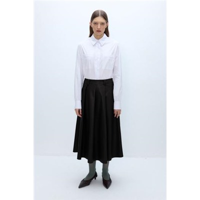 PiRS 5668.01 (двойка)