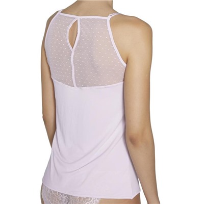 19221 Майка женская YSABEL MORA