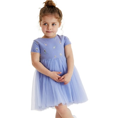 JUMPING METERS 67305