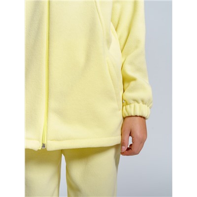 964Д Костюм детский "Желтый"