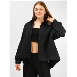 Соль&Перец Блузка SP1012