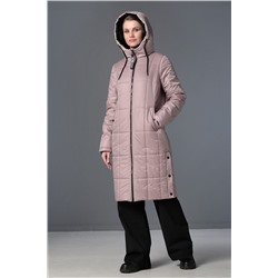 Пальто DIZZYWAY, 1137081