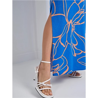 Сарафан арт. ШЮ481-12