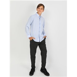 Соль&Перец Рубашка SP2453