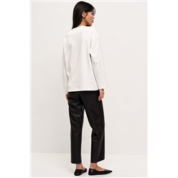 Брюки С7536-2 НСК