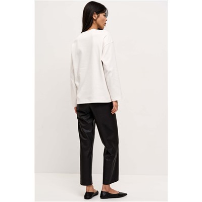 Брюки С7536-2 НСК