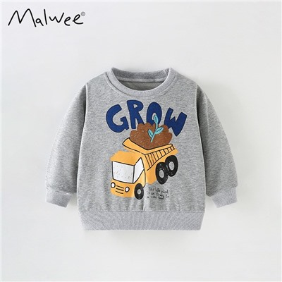 MALWEE   10413
