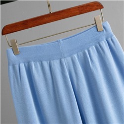 Eleganzza  Костюм женский   A-030