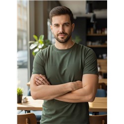 Футболка (хлопок)