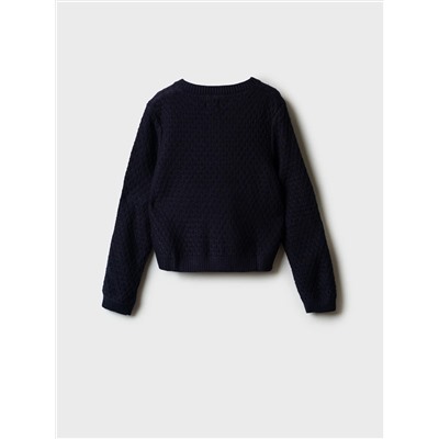 PLAYTODAY Кардиган 22527116