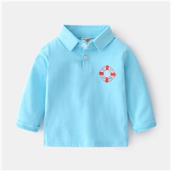 WELLKIDS tx2313