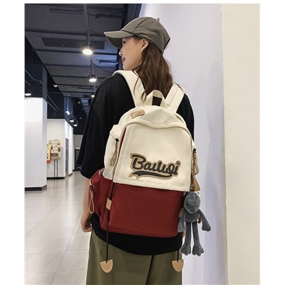 SR-TS-103-Red