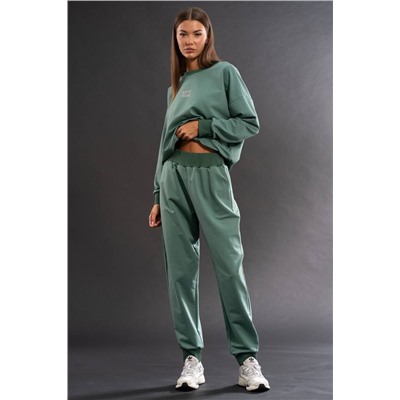 Kivviwear 310613107.03, Брюки,  Свитшот