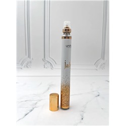 Духи-спрей JADOR, 35 мл.