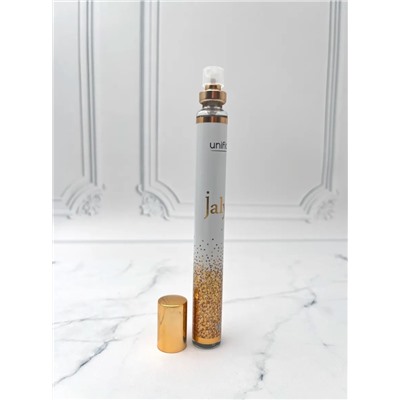 Духи-спрей JADOR, 35 мл.